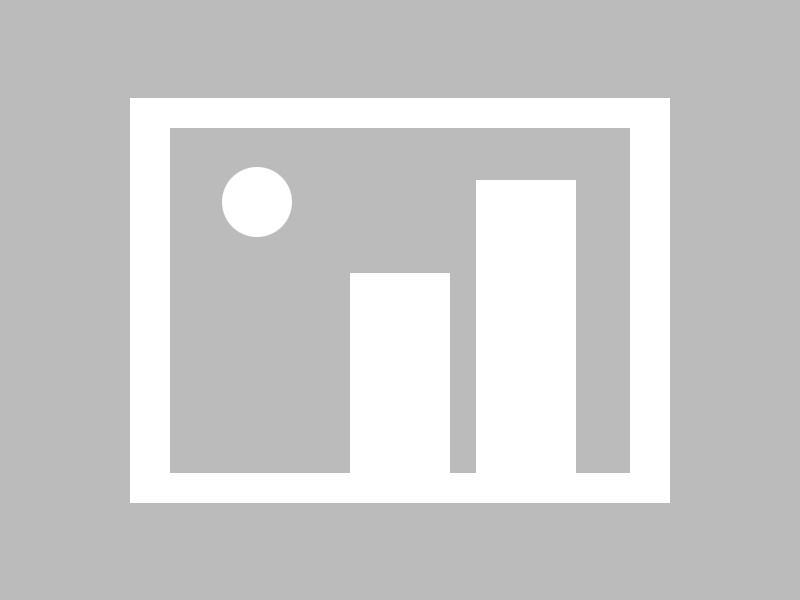 爱游戏体育APP下载-世纪之战：经典对抗的“重现”，激发新一波篮球热潮，世纪之战足球