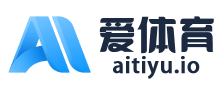 爱游戏(中国)官方网站_AYX SPORTS
