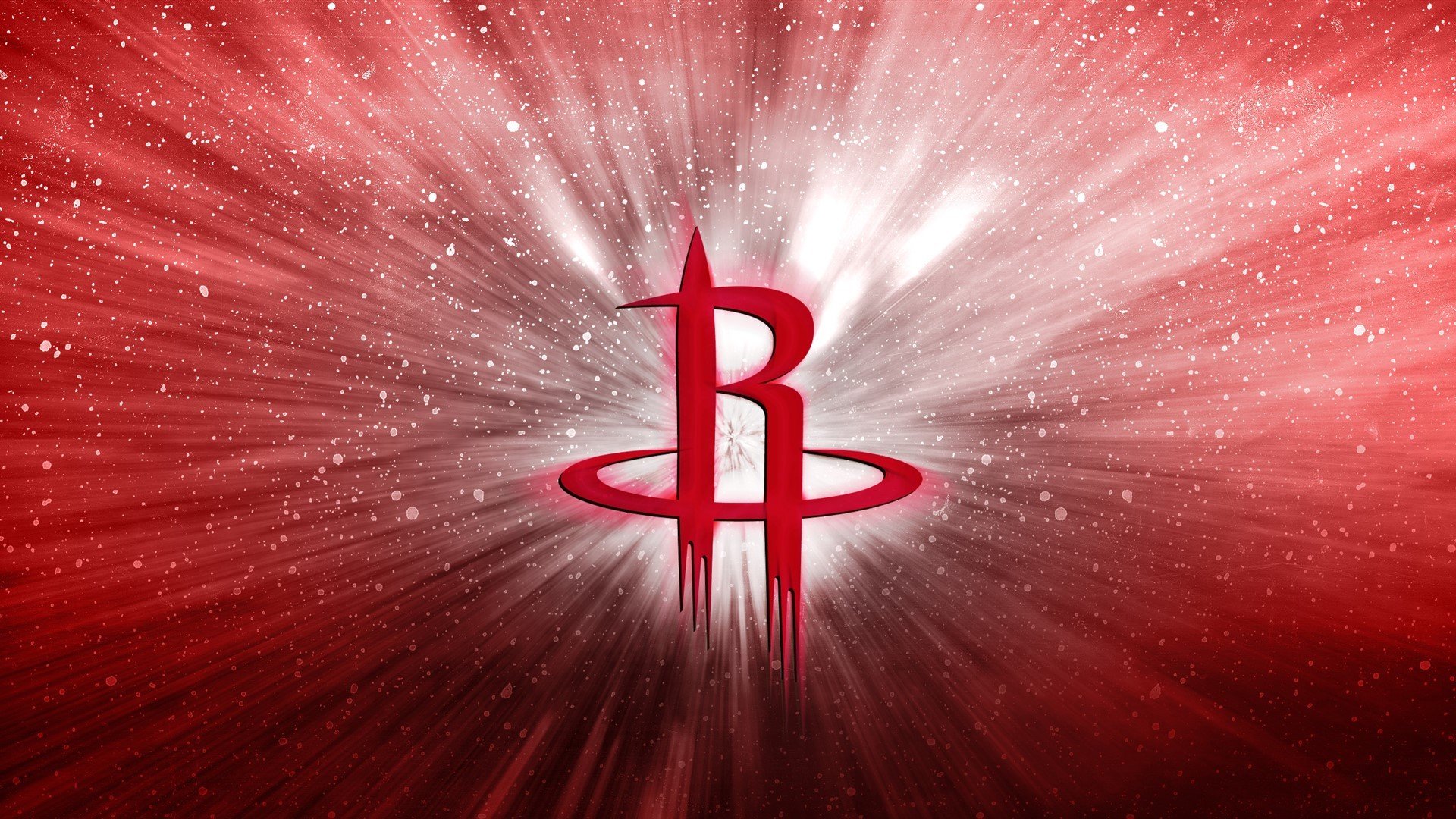 NBA裁判升级培训，公平性得以保障，nba裁判法