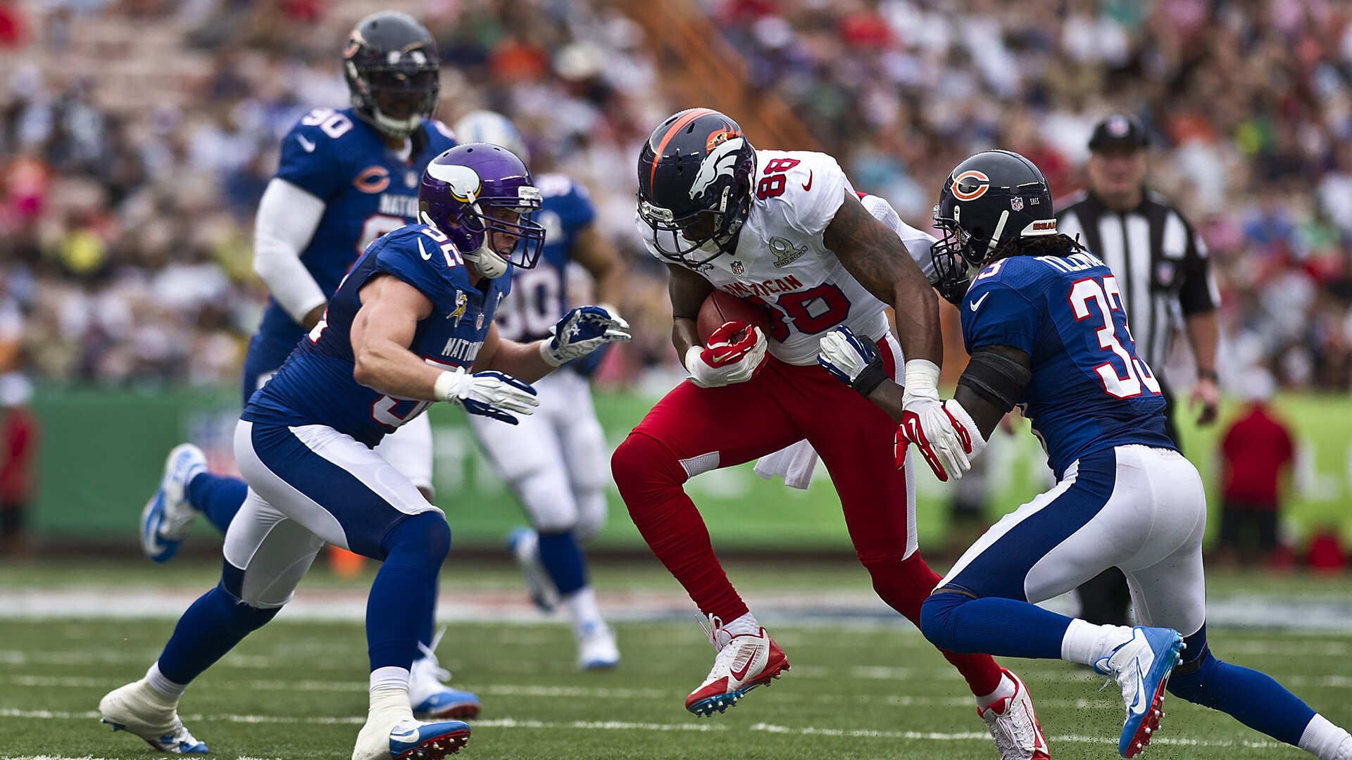 欧洲杯高能瞬间：战术变化引爆现场！，欧洲杯深度解析