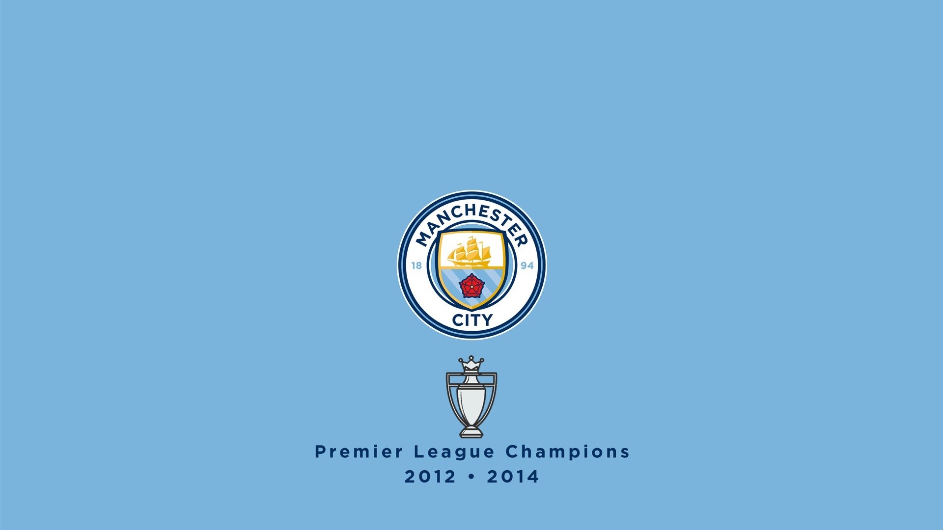 法甲琅琊榜：众星云集，新星崛起，琅琊榜法语版