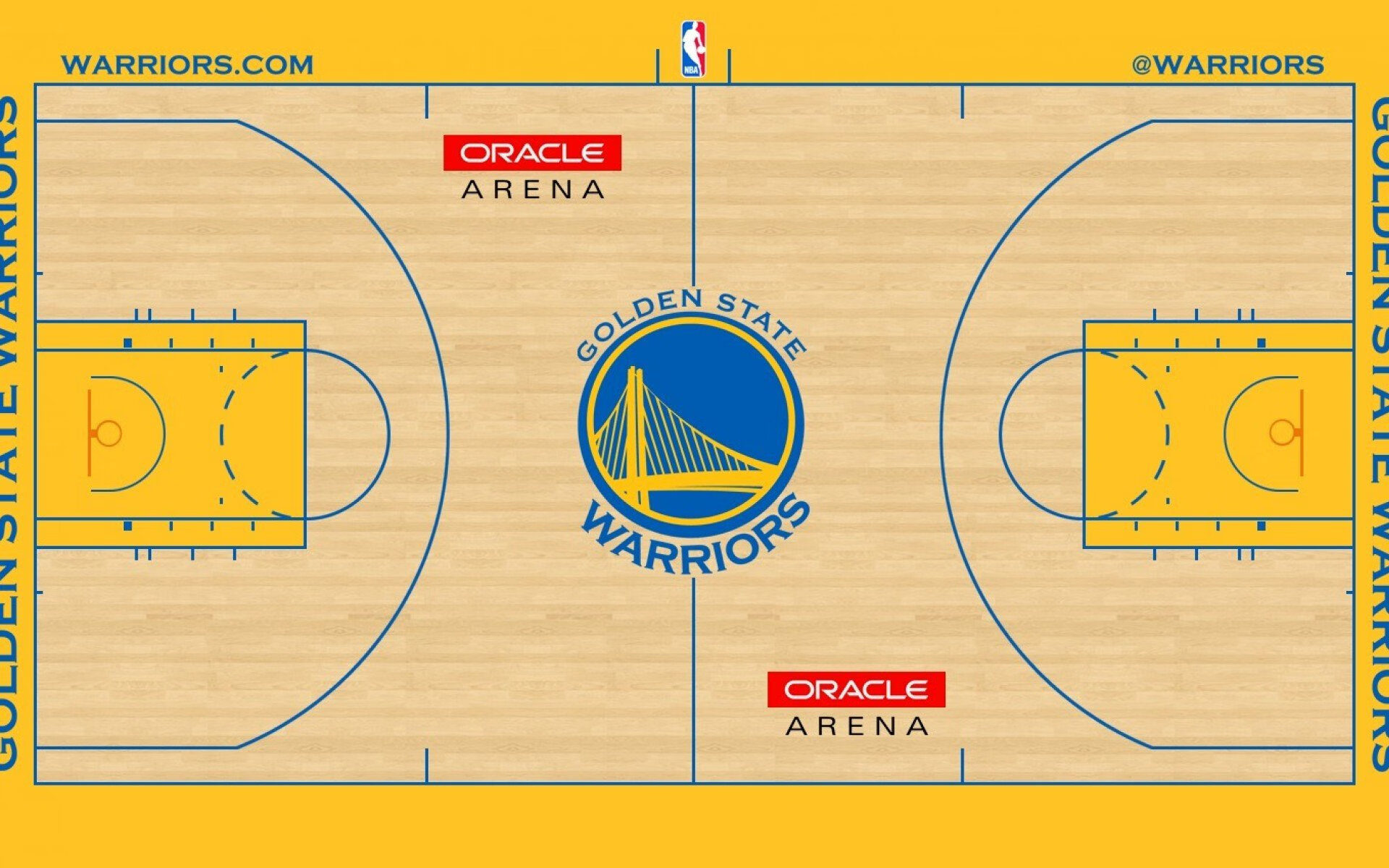 “流程深度：赛前战术布置全分析”，如何做好赛前战术心理准备