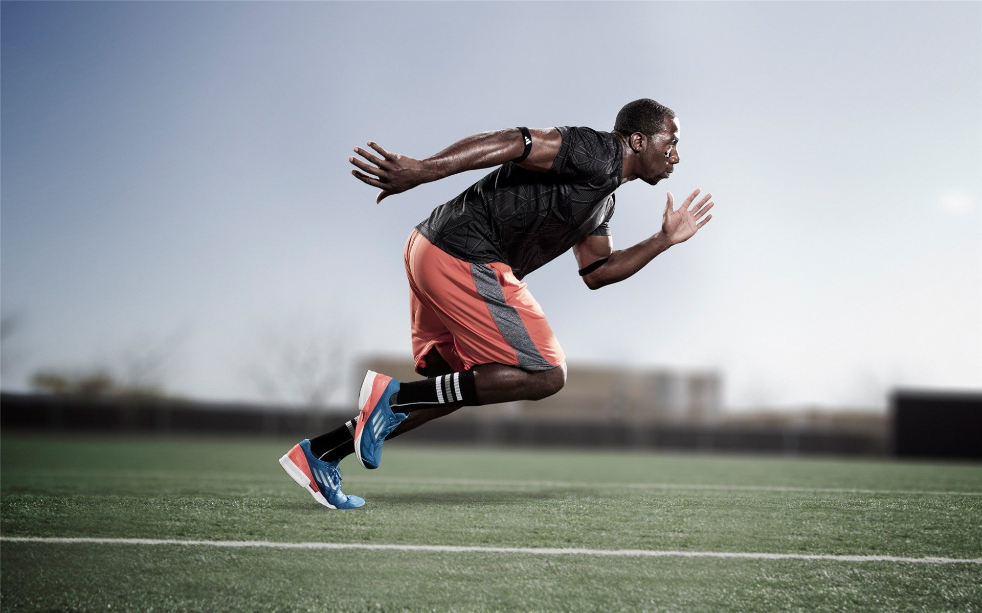 爱游戏官网-“足球+媒体”融合带来行业新变革，影响深远，足球媒体有哪些