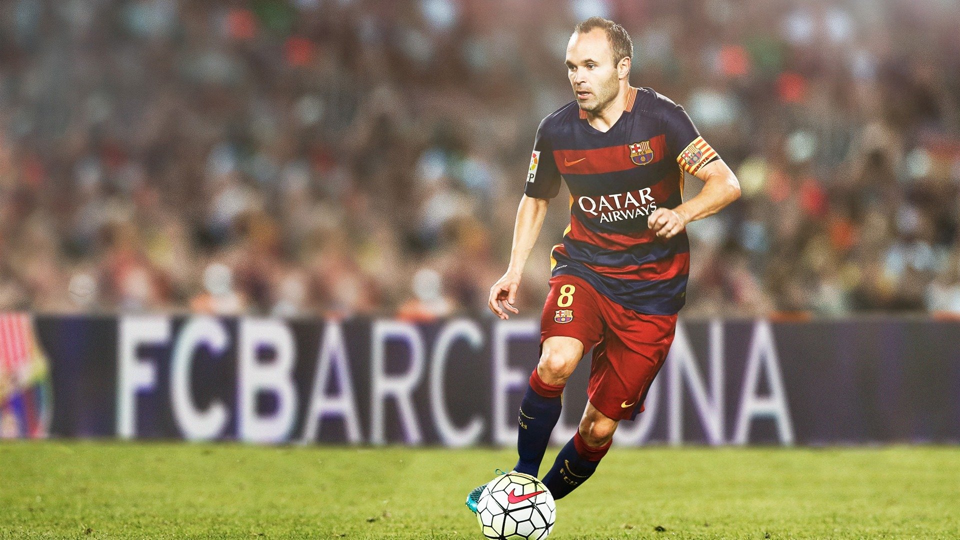 爱游戏娱乐网址-“青少年足球训练营开营，引领青少年足球新风潮”，青少年足球训练营文化节手抄报