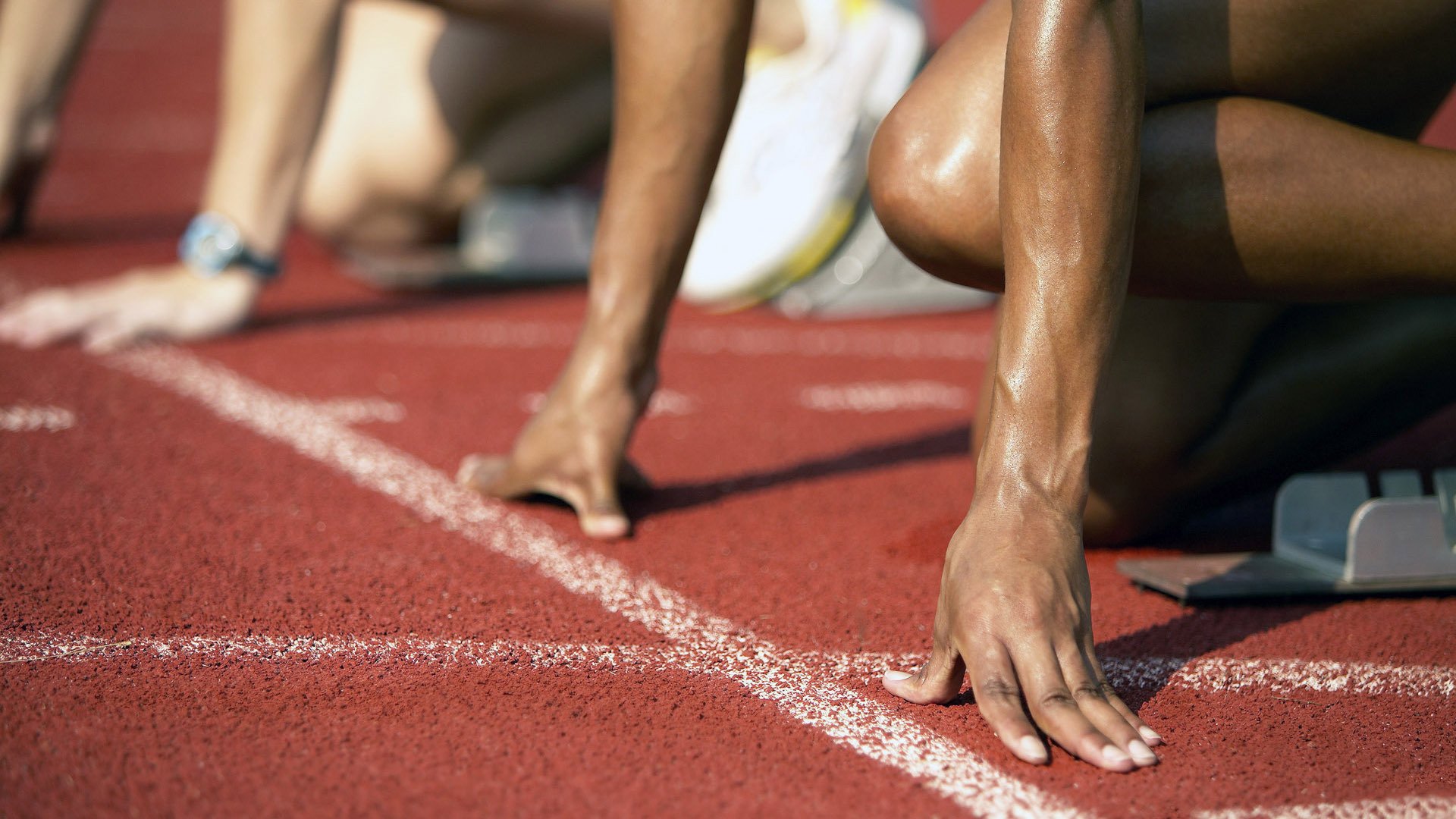 爱游戏中国-“青春飞扬”青少年运动会在哈尔滨亮相，融合多项运动，普及篮球