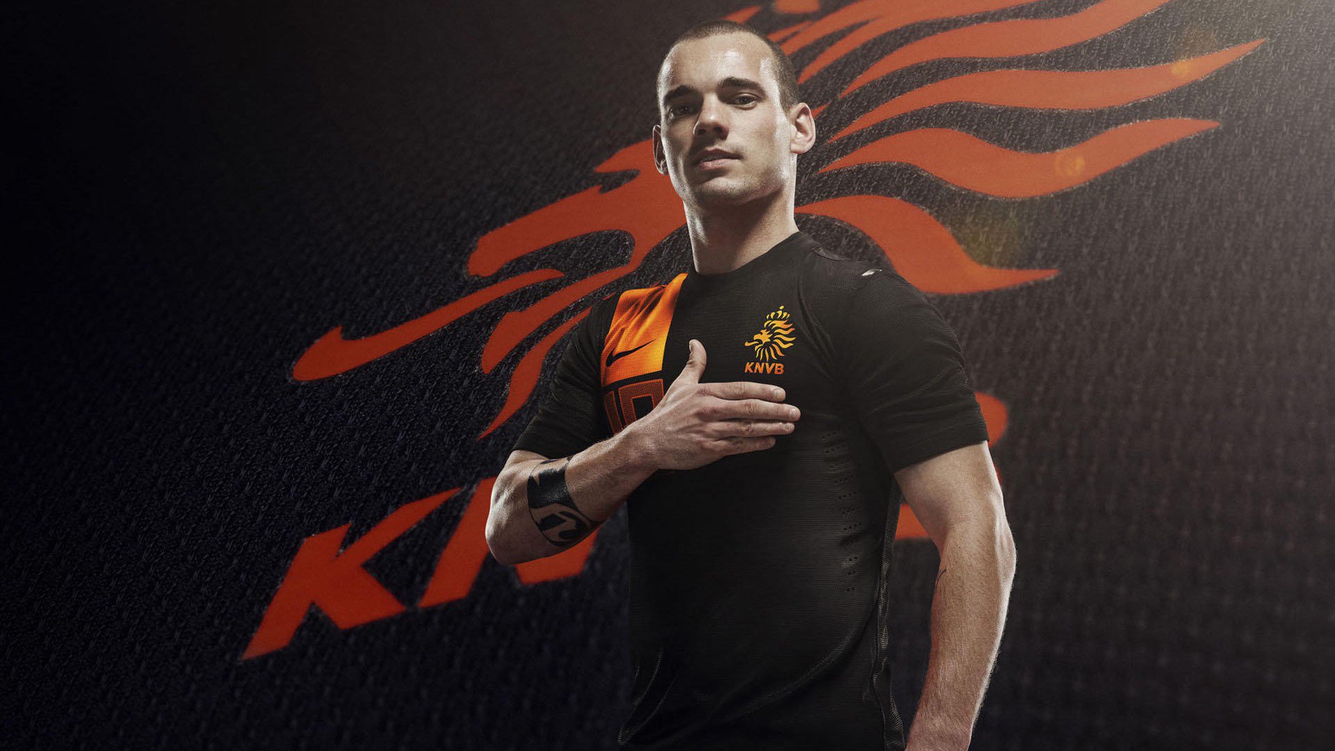 【Jacob deGrom的霸气投球】大都会王牌连续六场优异，大都会联赛后面还有什么