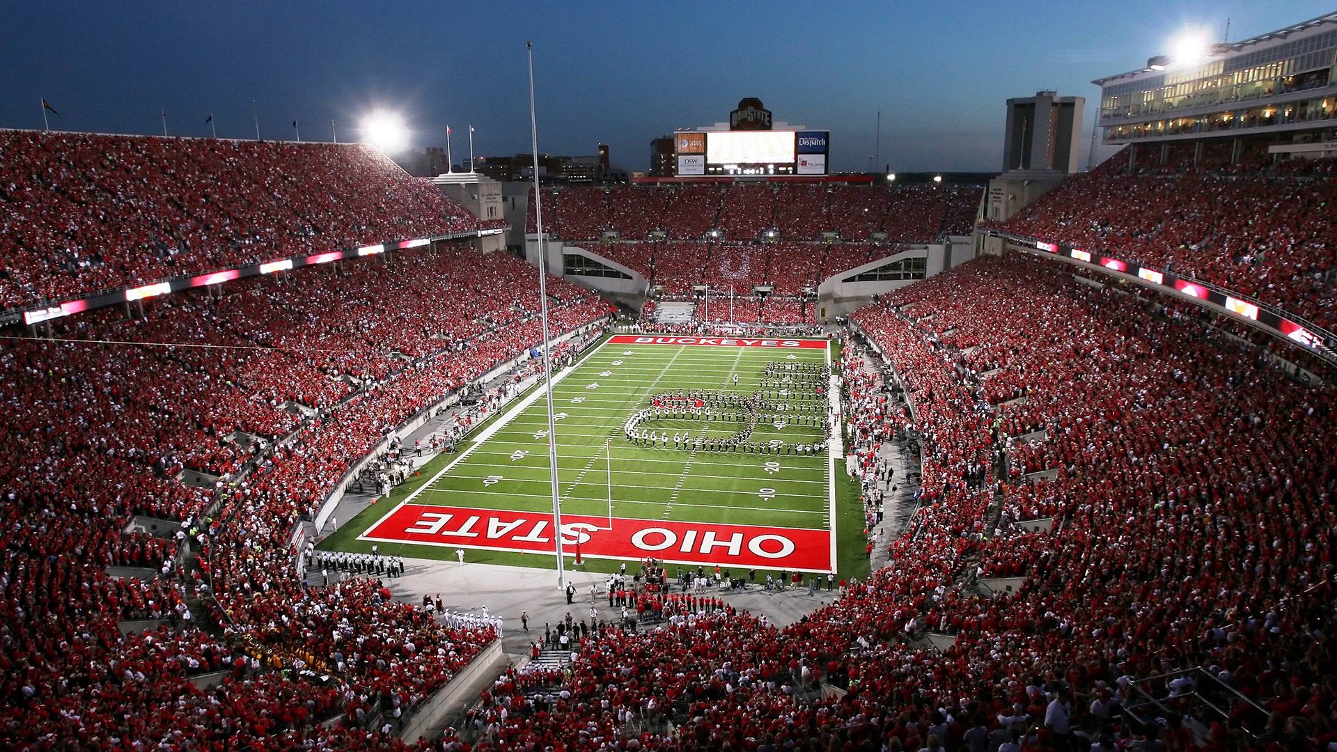 【Jacob deGrom的霸气投球】大都会王牌连续六场优异，大都会联赛后面还有什么