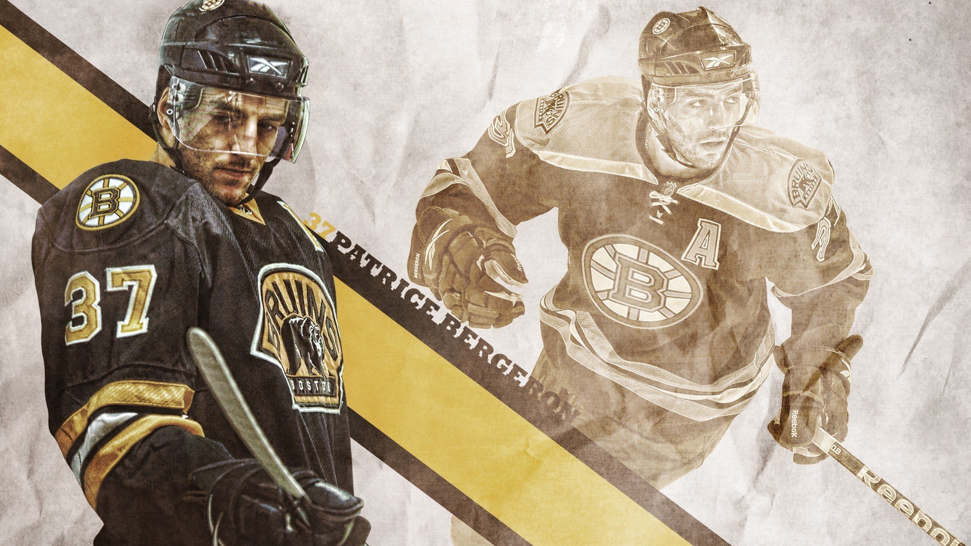 今年联盟助攻最多的球员，你最喜欢谁的传球？，联盟助攻榜