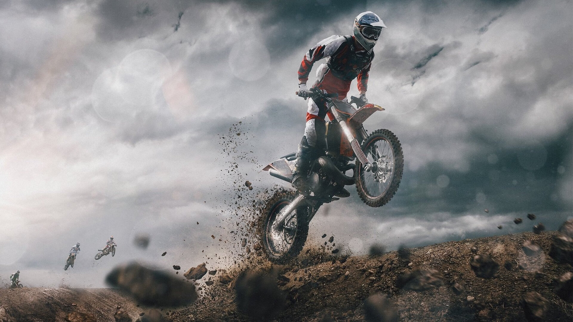 新型足球运动员心理调节系统推广，助力青少年职业成长，足球心理学