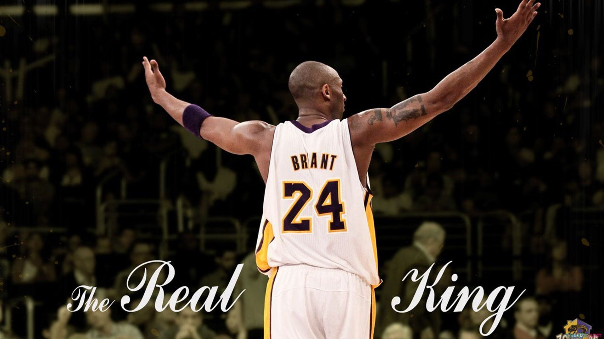 爱体育娱乐入口-电竞比赛中的经典对局：历史回顾与战术分析，电竞对打