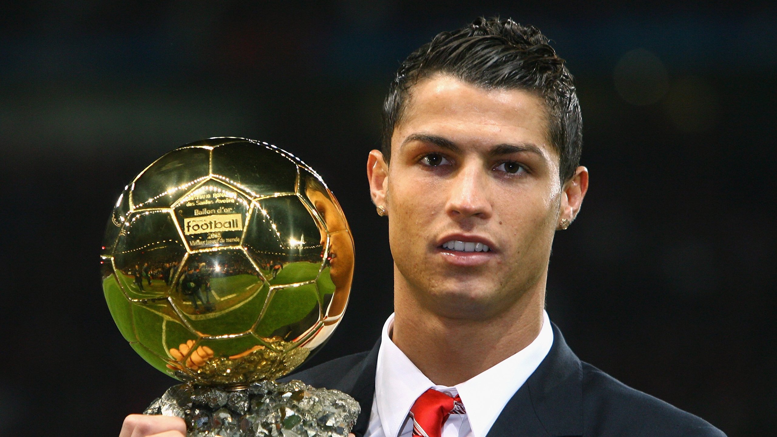 聚焦：联盟最新规则变化带来的影响，联盟规则大全