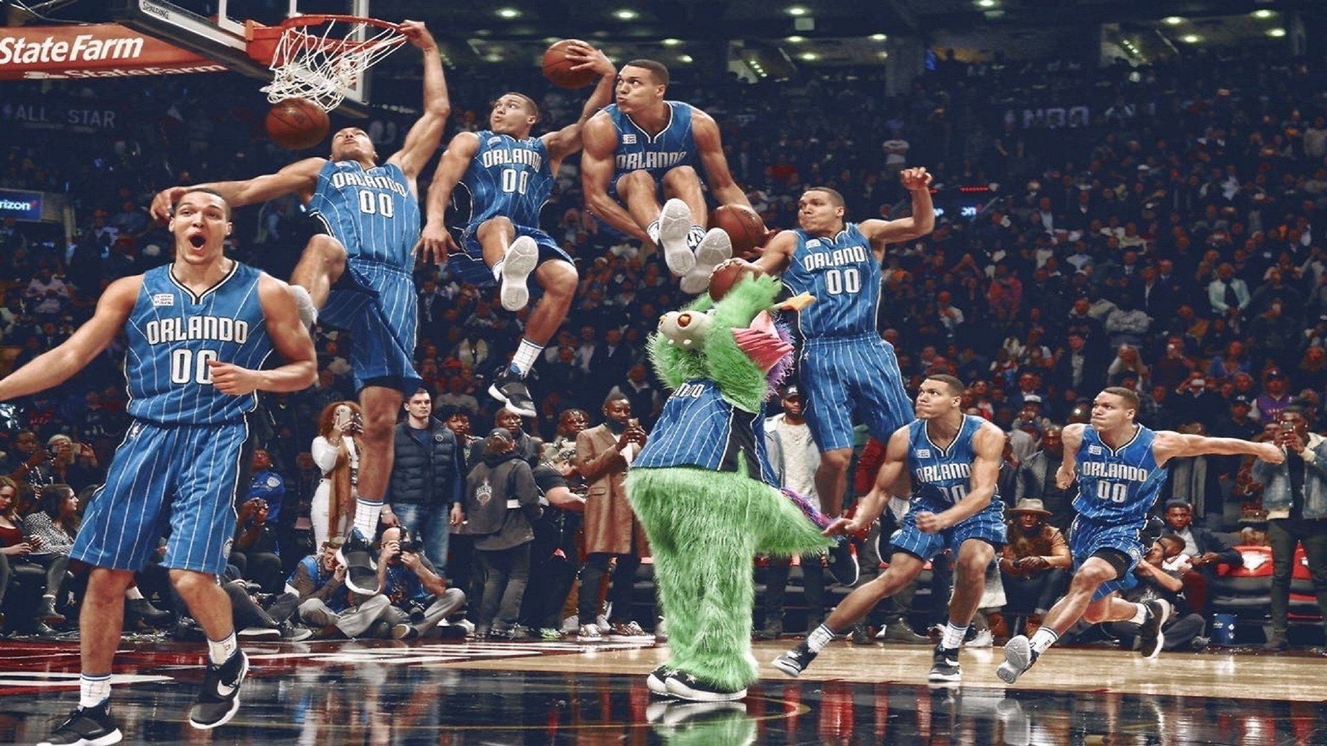 迈阿密热火“铁血防守”让所有对手都头疼不已，迈阿密热火队百度百科