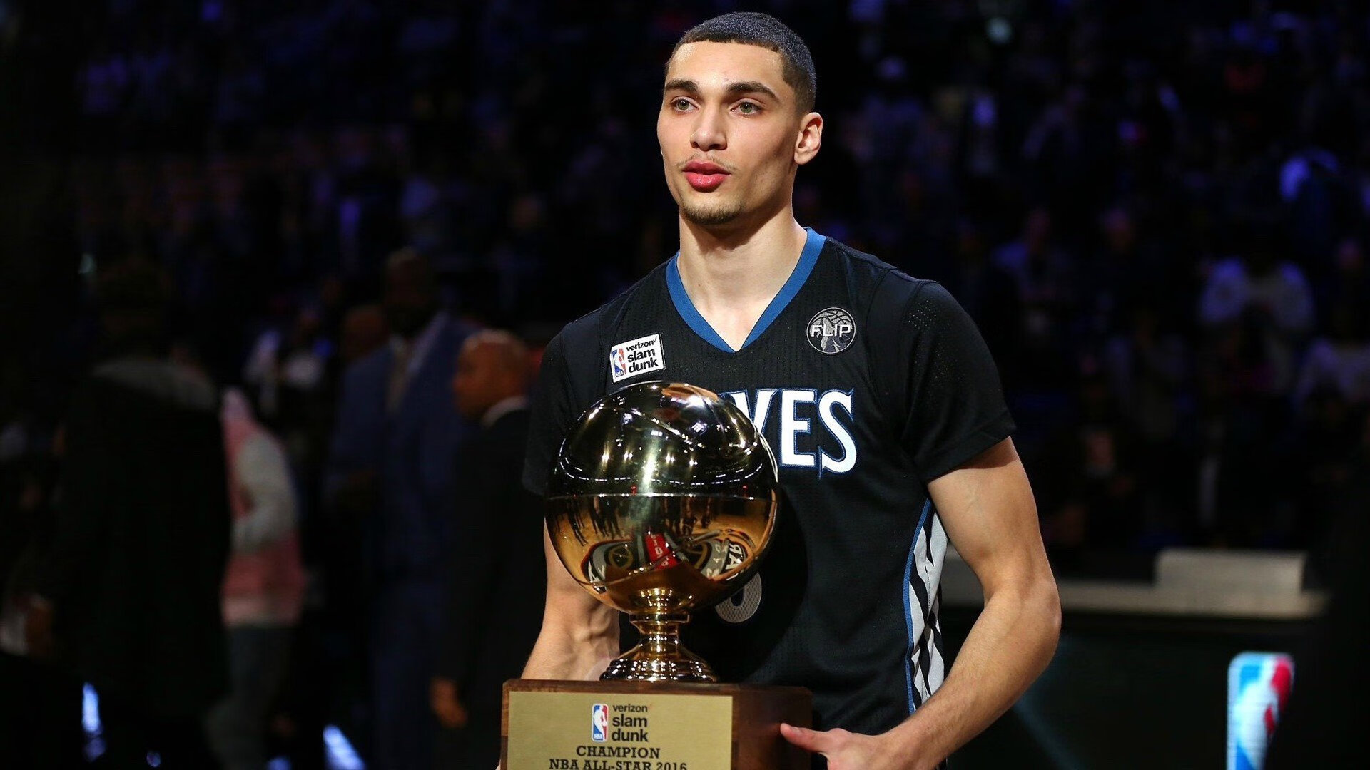 青少年篮球普及计划：多地启动校园篮球联赛，青少年篮球联赛有哪些